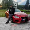 AdrianGo_ - @adriango_ - TikTok