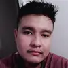 Adriangomez099 - @adriangomez099 - TikTok