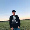 Adriángomex😾💨 - @adrianrodriguez1238 - TikTok