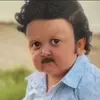 El líder del clan - @adriangogogo2 - TikTok