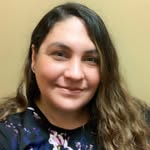 Adrian Goad - @adriangoad_bcba - Instagram
