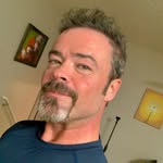 Adrian Goad - @adriangoad - Instagram