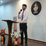 Adrian Godoy - @adrian.godoy - Instagram