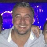 Adrian Goddard - @adrian_goddard - Instagram