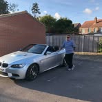Adrian Goddard - Facebook