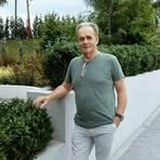 Adrian Goddard - Facebook