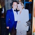 Adrian Goddard - Facebook