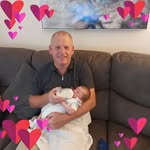 Adrian Goddard - @adie.62 - Instagram