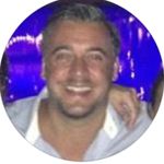 Adrian Goddard - @adriangoddard8672 - Instagram