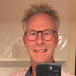 Adrian Goddard - @springy1963 - Instagram