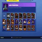 Adrian Goddard - @ethnifenhng - Instagram