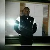 Adrian Goddard - @adriangoddard1 - TikTok