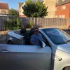 Adrian Goddard - @adriangoddard0 - TikTok
