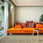 Adrian Goddard - @awg_interiors - Instagram