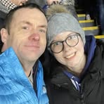 Adrian Goddard - Facebook