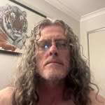Adrian Goddard - @adriangoddard1 - Instagram