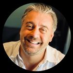 Adrian Goddard - @adriangoddard71 - Instagram