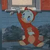 Adrian.Goddard - @vsmitweqlkg - TikTok