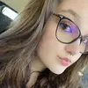 Adrianna_goddard - @adrianna_goddard - TikTok