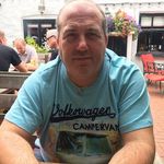 Paul Adrian Goddard - @paul.a.goddard.33 - Instagram