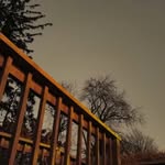 Adrian - @adrian.g.odwin - Instagram