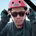 Adrian Godin - Facebook