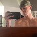 Adrian Godin - Facebook