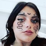 Adrian Godwin - @adrian.godwin.900 - Instagram