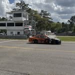 Adrian Godwin - @adriangodwin46 - Instagram