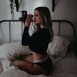 Adrian Godwin - @godwi_nadrian - Instagram