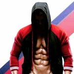 Adrian Godwin - @adriangodwin92 - Instagram