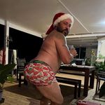 Adrian Godwin - @greasyding - Instagram