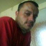 Adrian Godwin - @adriangodwin - Instagram