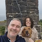 Adrian Godwin - @adrian.godwin.9 - Instagram