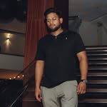 Adrian Godwin - @adriangodwin_ - Instagram