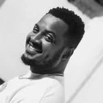 Adrian Godwin Mwanga - @adrian_mwanga - Instagram