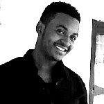 Adrian Godwin Mwanga - @adrianmwanga - Instagram