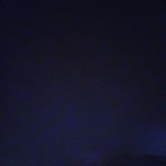 Adrian Godwin OpSunggu - @adriangodwinops - Instagram