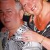 Adrian Goodwin - Facebook