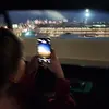 adriana godwin - @adriana.godwin - TikTok