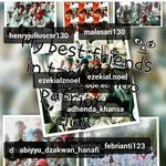@adriangodwin130 - Instagram