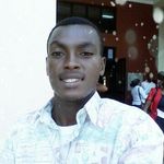 David Adrian Godwin - @davidadriangodwin - Instagram