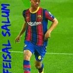 Godwin Adrian - @godwinadrian3 - Instagram