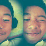Godwin adrian Gadia - @godwin_adrian - Instagram