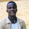 user3303989736627 - @godwinadrian - TikTok