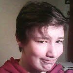 Adrian Goebel - @adde4qu - Instagram