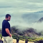Adrian Goebel - @adrian.gbl92 - Instagram