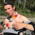 Adrian Goebel - @addegoogle - Instagram
