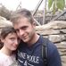 Adrian Goebel - Facebook