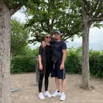 Adriana Göbel - @adrianagoebel220717 - Instagram